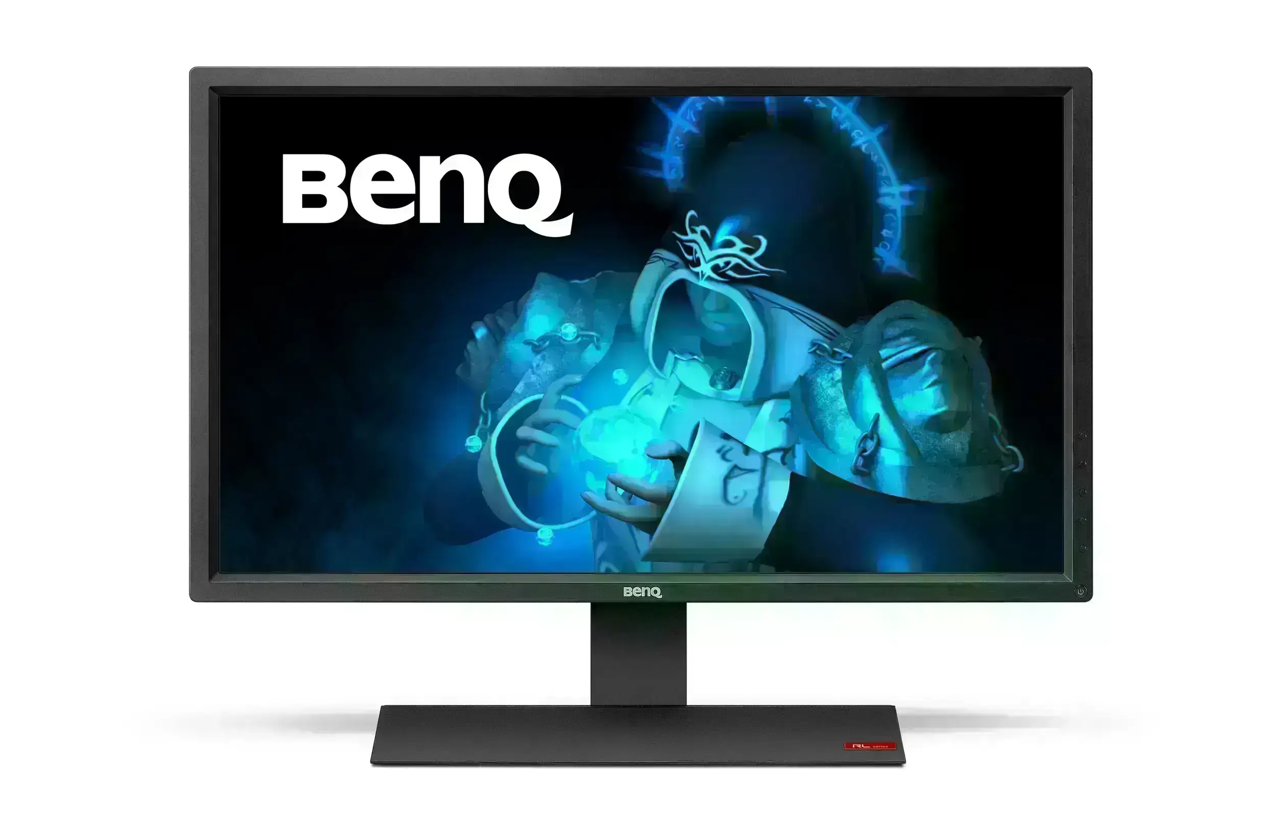 монитор benq для доты фото 15