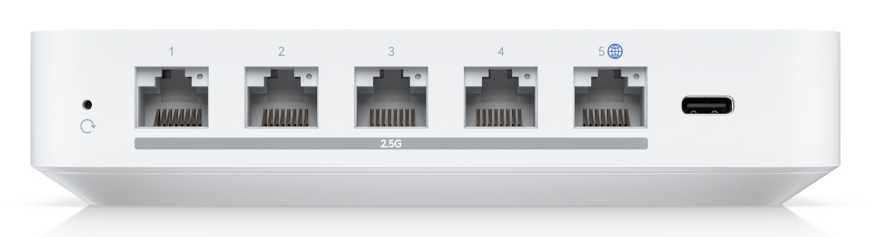 Ubiquiti UXG-Max ゲートウェイ　ヨーロッパ版　新品未開封 Ubiquiti UXG-Max ゲートウェイ ヨーロッパ版 新品未開封｜Yahoo