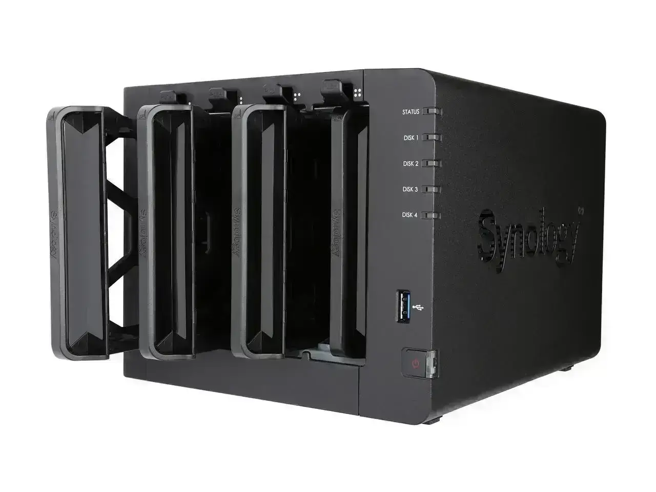 Ds916+ Memory Upgrade Synology DiskStation DS916+ 4-bay SATA