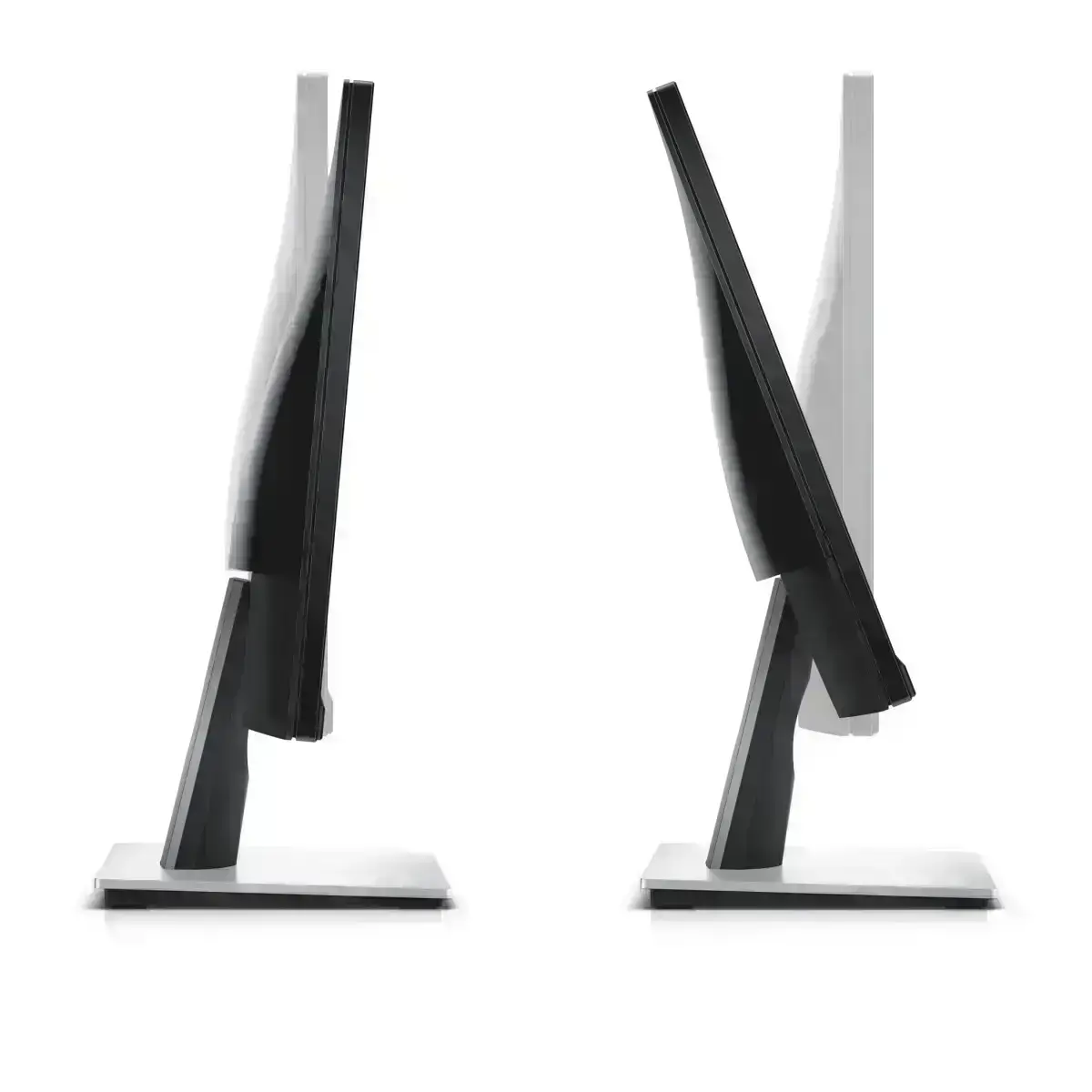 Dell 23 Monitor | S2316H - 58c m(23