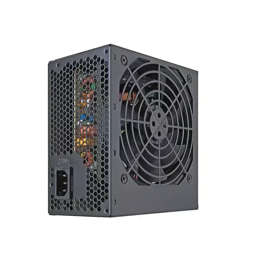 Fsp 450w. FSP Hexa+ 500. Блок питания FSP Group Hexa 80 Plus 500w. Блок питания FSP Hexa+ 500w. Блок питания FSP Group Hexa+ 400w.