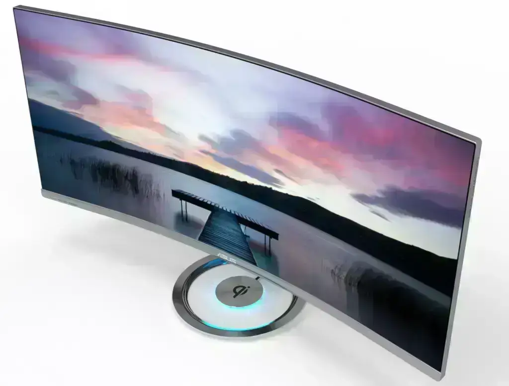 _z6ui-75.webp?t=1631926401