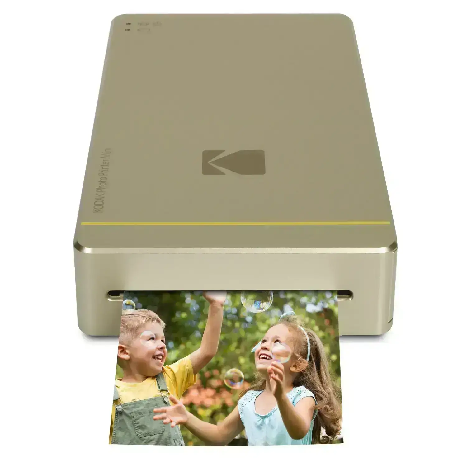 Портативный фотопринтер. Kodak Printer Mini. Kodak портативный принтер. Карманный фотопринтер Kodak Mini 2. Kodak photo Printer Mini.