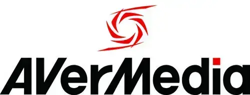 AVerMedia AVerMedia