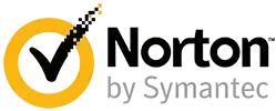 Norton Security Norton Security