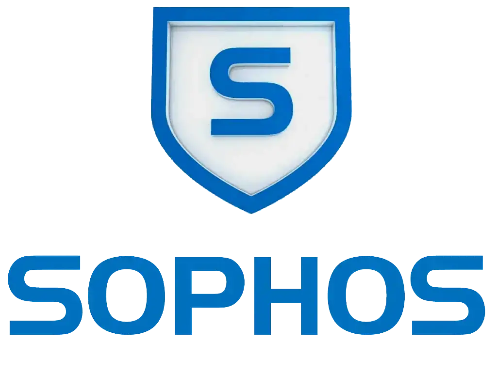 sophos