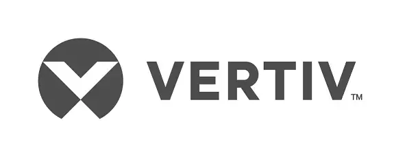 Vertiv Vertiv