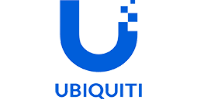 Ubiquiti Networks