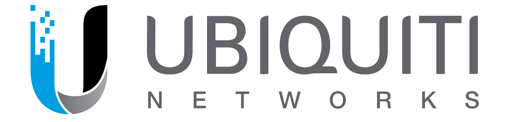 Ubiquiti Networks Ubiquiti Networks