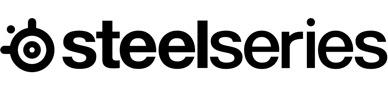 Steelseries