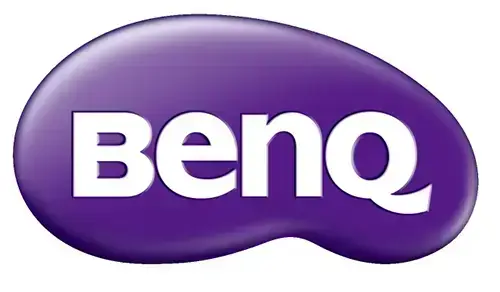 Benq Benq