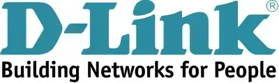 D-Link D-Link