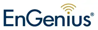 EnGenius EnGenius