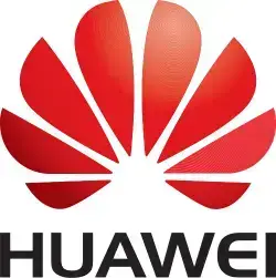Huawei Huawei