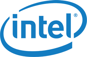Intel Intel