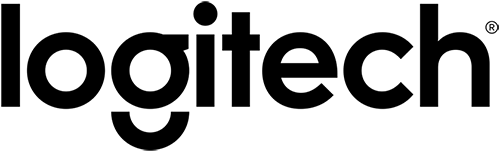 Logitech Logitech