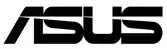 ASUS ASUS
