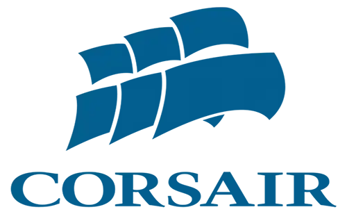 CORSAIR CORSAIR