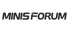 minisforum