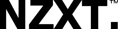 NZXT NZXT