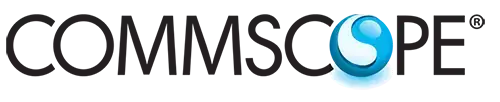 CommScope CommScope
