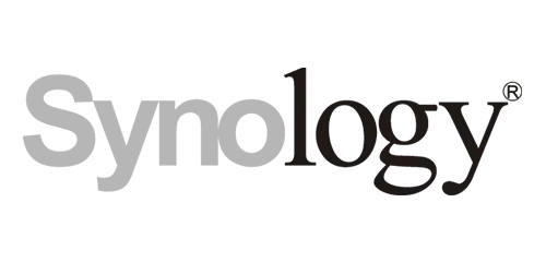 Synology Synology