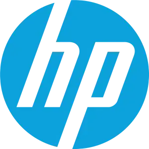 hp hp