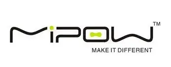 Brand : Mipow