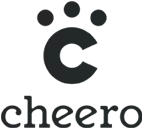 cheero cheero