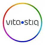 Vitastiq Vitastiq