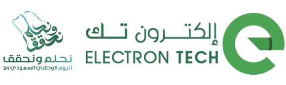 Electron