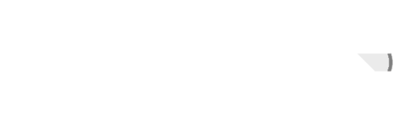 Electron