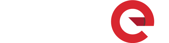 Electron Tech