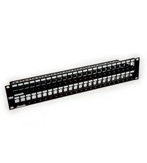 patch panels for sale