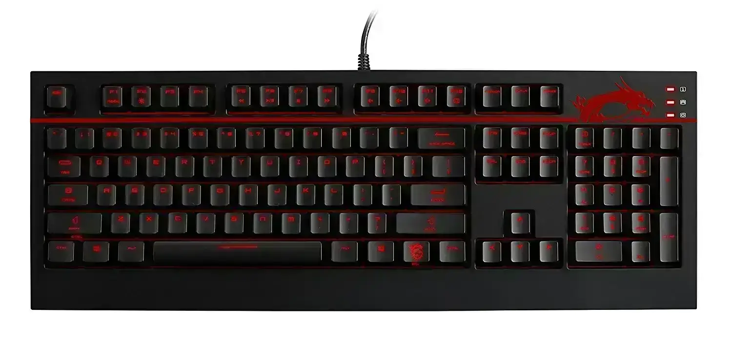 Игровая клавиатура tfn saibot kx-10-97 (tfn-gm-kw-kx-10wpk). Blackzid клавиатура. Клавиатура msi gk-701. Мембранная клавиатура cbr black. Клавиатура motospeed ck62 red switch.